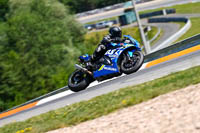 Brno;event-digital-images;motorbikes;no-limits;peter-wileman-photography;trackday;trackday-digital-images